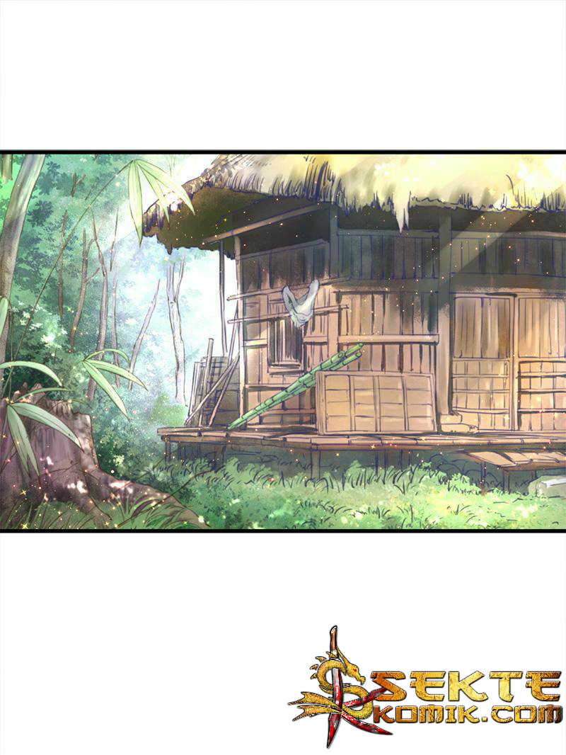 Beauty and the Beasts Chapter 10 Gambar 12